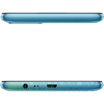 Смартфон Realme C21Y RMX3261 3GB/32GB международная версия (голубой) картинка 8
